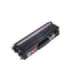 Brother TN421M Toner cartridge Magenta