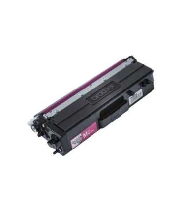 Brother TN421M Toner cartridge Magenta