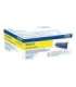 Brother TN421Y Toner cartridge Yellow
