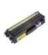 Brother TN421Y Toner cartridge Yellow