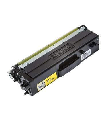 Brother TN421Y Toner cartridge Yellow