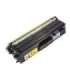 Brother TN421Y Toner cartridge Yellow