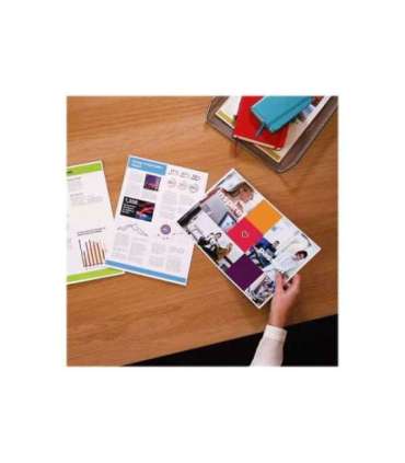 Brother TN421Y Toner cartridge Yellow