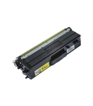 Brother TN421Y Toner cartridge Yellow