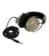 Koss Headphones PRO4AA Wired On-Ear Titanium/Black