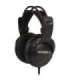 Koss Headphones DJ Style UR20 Wired On-Ear Noise canceling Black