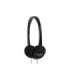 Koss Headphones KPH7k Wired On-Ear Black