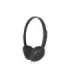 Koss Headphones KPH8k Wired On-Ear Black