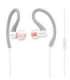 Koss Headphones KSC32iGRY Wired In-ear Microphone Grey