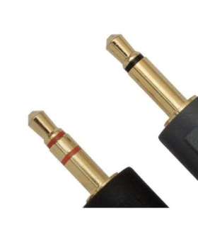 Koss Headphones SB40 Wired On-Ear Microphone Black