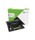 Lexmark Corporate Imaging Unit 58D0Z0E Black