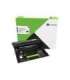Lexmark Corporate Imaging Unit 58D0Z0E Black