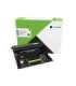 Lexmark Corporate Imaging Unit 58D0Z0E Black