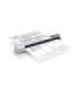 Epson Wireless portable scanner WorkForce DS-80W Colour