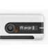 Epson Wireless portable scanner WorkForce DS-80W Colour