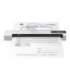 Epson Wireless portable scanner WorkForce DS-80W Colour