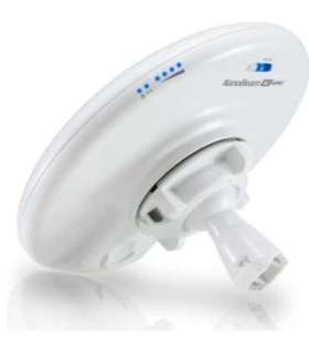 Ubiquiti NBE-5AC-Gen2 NanoBeam AC Gen2 Ubiquiti
