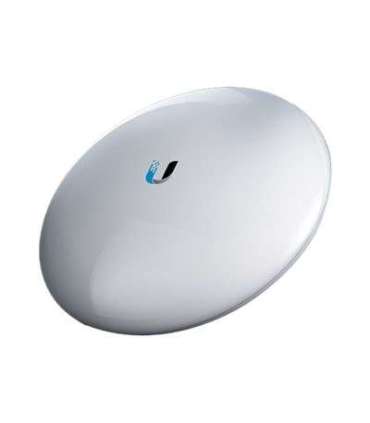 Ubiquiti NBE-5AC-Gen2 NanoBeam AC Gen2 Ubiquiti