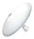 Ubiquiti NBE-5AC-Gen2 NanoBeam AC Gen2 Ubiquiti