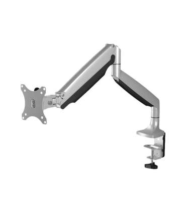 Raidsonic up to 32 " IB-MS503-T Silver/Black