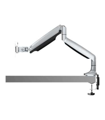 Raidsonic up to 32 " IB-MS503-T Silver/Black