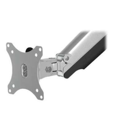 Raidsonic up to 32 " IB-MS503-T Silver/Black