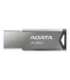 ADATA FlashDrive UV250 16GB  Metal Black USB 2.0 Flash Drive, Retail ADATA