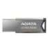 ADATA FlashDrive UV250 16GB  Metal Black USB 2.0 Flash Drive, Retail ADATA