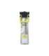 Epson C13T01C400 Ink Yellow