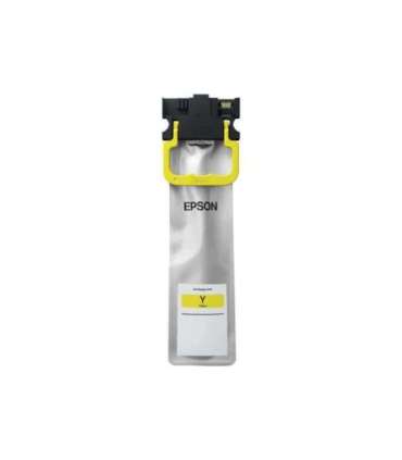 Epson C13T01C400 Ink Yellow