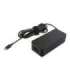 Lenovo AC Power Adapter(CE) USB-C 65 W