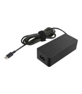 Lenovo AC Power Adapter(CE) USB-C 65 W