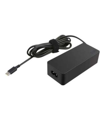 Lenovo AC Power Adapter(CE) USB-C 65 W