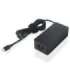 Lenovo AC Power Adapter(CE) USB-C 65 W