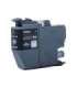 Brother LC3213BK Ink Cartridge Black