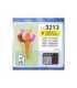 Brother LC3213Y Ink Cartridge Yellow