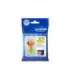 Brother LC3213Y Ink Cartridge Yellow