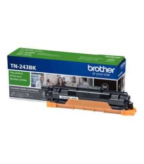 Brother TN243BK Toner cartridge Black
