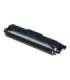 Brother TN243BK Toner cartridge Black