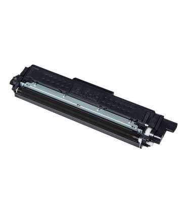 Brother TN243BK Toner cartridge Black