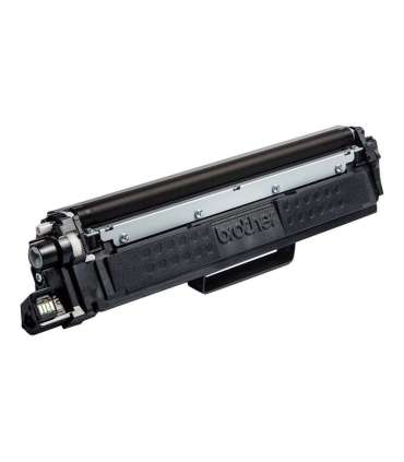 Brother TN243BK Toner cartridge Black