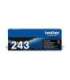 Brother TN243BK Toner cartridge Black