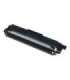 Brother TN243BK Toner cartridge Black