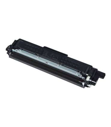Brother TN243BK Toner cartridge Black