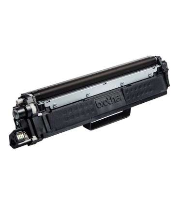 Brother TN243BK Toner cartridge Black