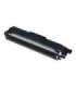 Brother TN243BK Toner cartridge Black