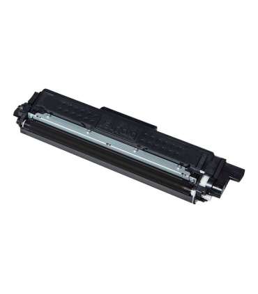 Brother TN243BK Toner cartridge Black