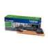 Brother TN243BK Toner cartridge Black