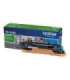 Brother TN243C Toner cartridge Cyan