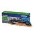 Brother TN243C Toner cartridge Cyan